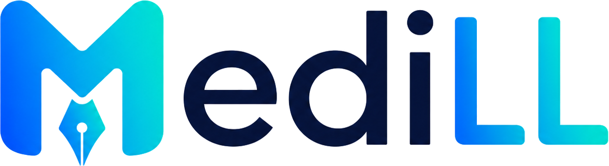 MediLL